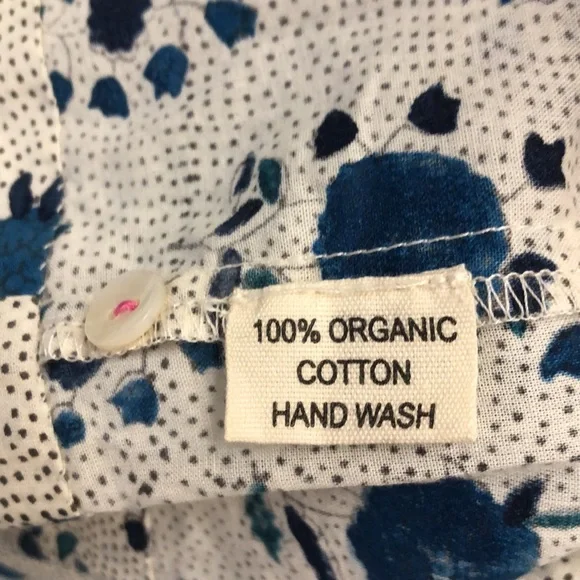 Matta dress Shireen Myra - Picture 6 of 7